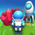 毒圈求生app