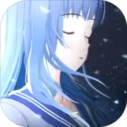 另一个幸存者无限内购修改版