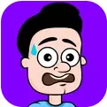 救救小兄弟游戏