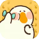 肥鹅健身房正版