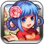 琴剑封魔录无限元宝无限仙玉版