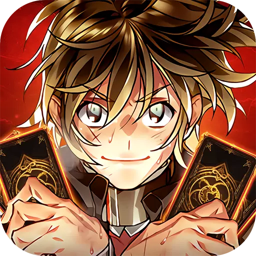 阵线对决正版
