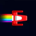 烈火英雄2D最新版