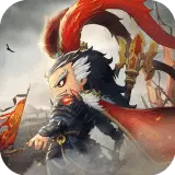 泡打三国福利版
