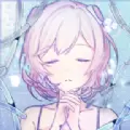 少女感情育成汉化版游戏