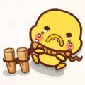 抓鸭大作战手机版