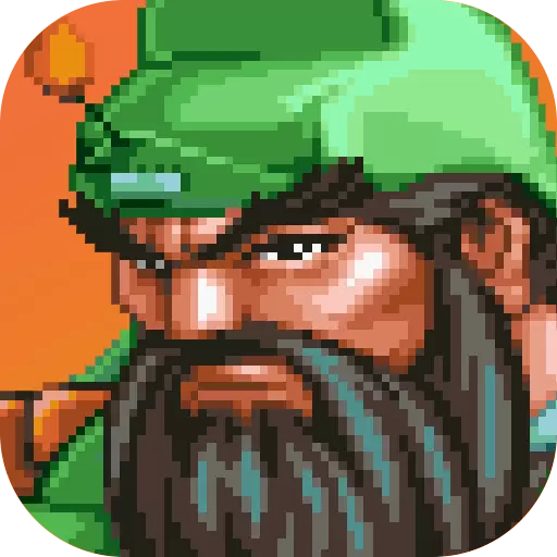 三国战纪2修改版