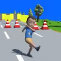 地牢奔跑游戏
