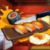 料理模拟器中文手机版