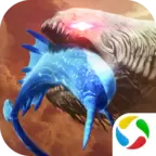 莽荒纪app
