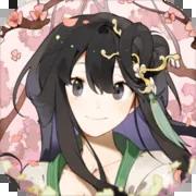 云京忆梦修改版无限金币