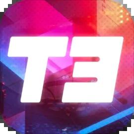 火力苏打最新版
