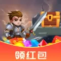 我不做勇者啦魔王手游