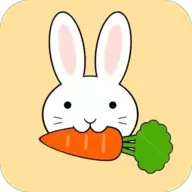 兔子面包店安卓版