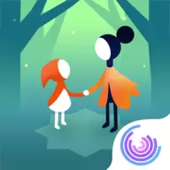 纪念碑谷2修改版