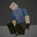 GoreBox免广告版