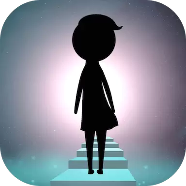 同一个世界最新版