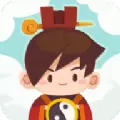 妖怪手帐手游
