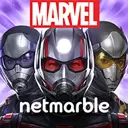 漫威未来之战安卓版游戏