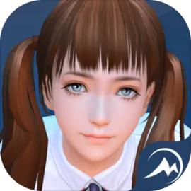 恋爱口令汉化修改版