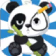 来挑战画一笔游戏