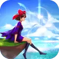 星之魔女app