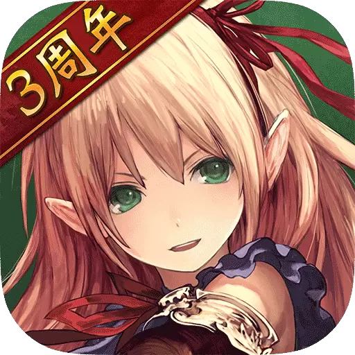 影之诗单机版