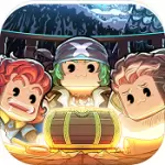 小小航海士外传神级存档版