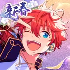 偶像梦幻祭2正版手游