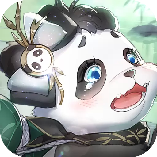 天姬变无限元宝版