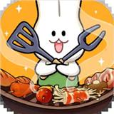 动物夜市正式版免广告游戏