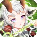猎魂战歌最新版