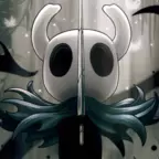空洞骑士手机版内置修改器