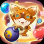 疯狂弹弹堂最新版