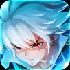 裂天之刃最新版