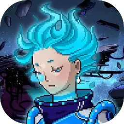 超时空星舰体验服