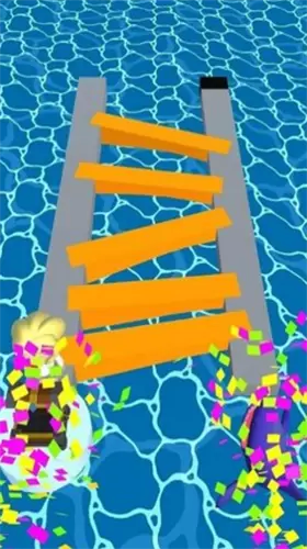 创建安全路图2