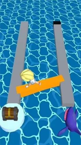 创建安全路图1