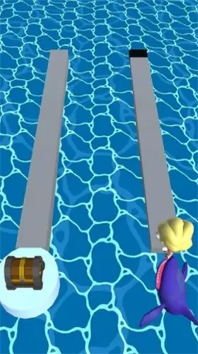 创建安全路图3