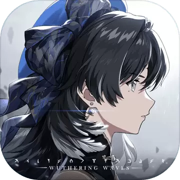 鸣潮国际服免费