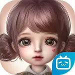 箱庭小偶手机游戏