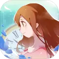 当代人生最新版
