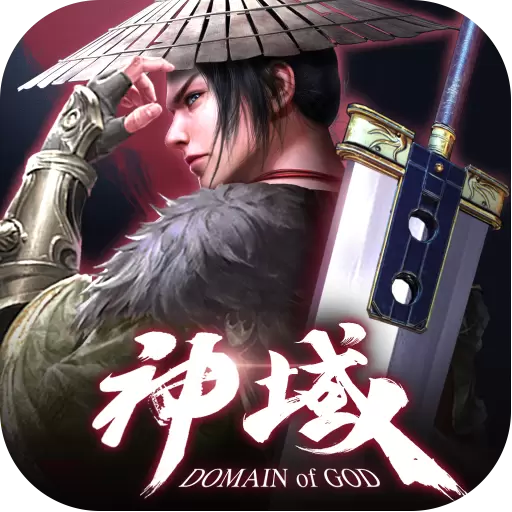 九灵神域正版