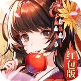 幻世神姬正版