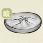 桃源深处有人家酸菜氽白肉配方