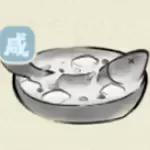 桃源深处有人家鲫鱼豆腐汤配方