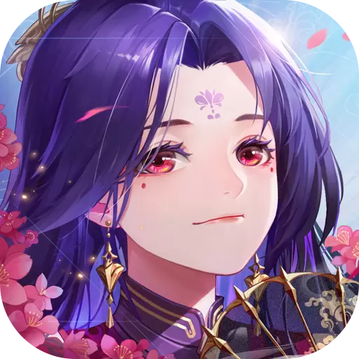 四象物语正版