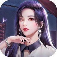 暴打风流总裁全无限版