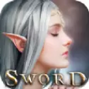 剑灵世界手游正版