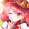苍之纪元